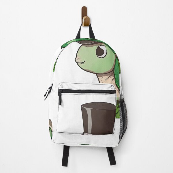 Artikelvorschau, Adorable snail with top hat saint patricks day entworfen und verkauft von artyficial-.