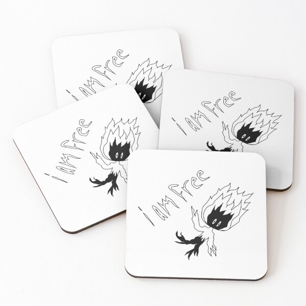 Item preview, Free Flame designed and sold by marcelinexmcx.