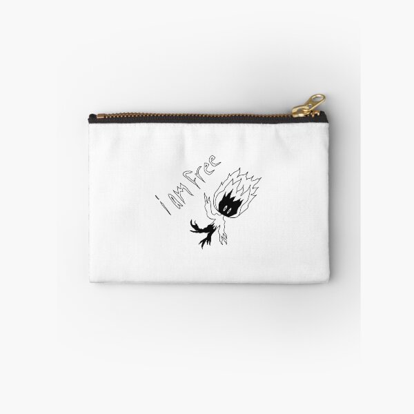 Item preview, Free Flame designed and sold by marcelinexmcx.
