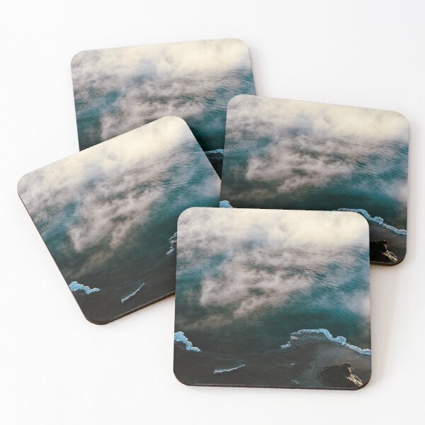 Item preview, Geysir Texture designed and sold by Kate-P-.