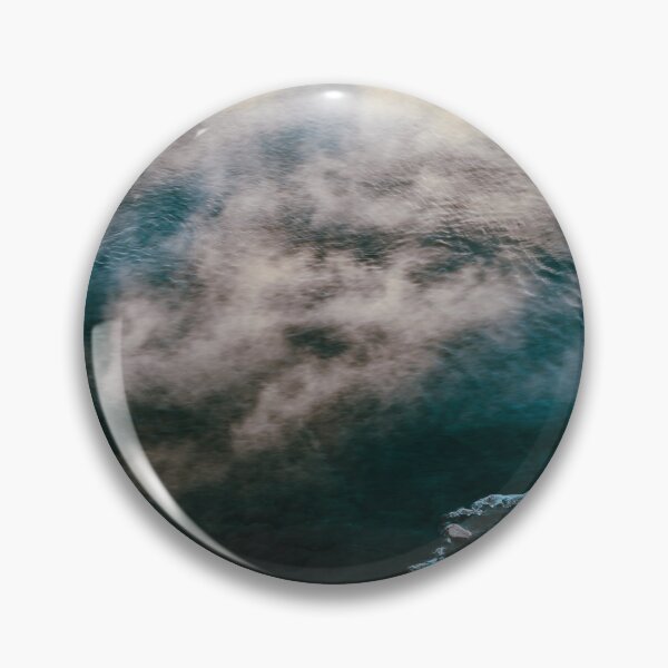 Item preview, Geysir Texture designed and sold by Kate-P-.