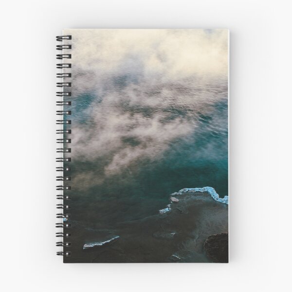 Item preview, Geysir Texture designed and sold by Kate-P-.