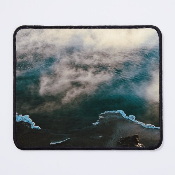 Item preview, Geysir Texture designed and sold by Kate-P-.