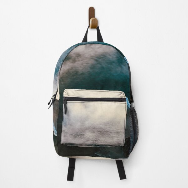 Item preview, Geysir Texture designed and sold by Kate-P-.