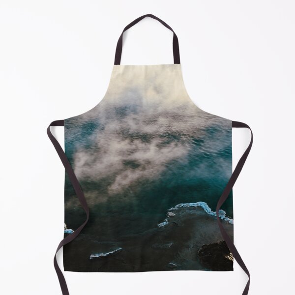 Item preview, Geysir Texture designed and sold by Kate-P-.