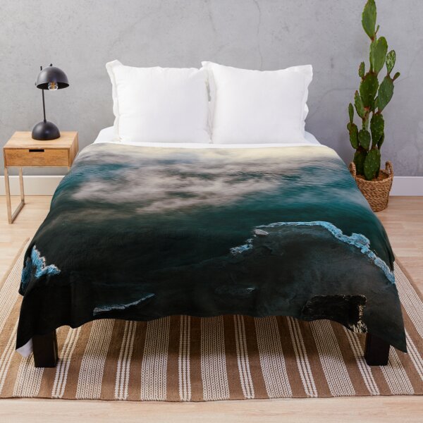 Item preview, Geysir Texture designed and sold by Kate-P-.