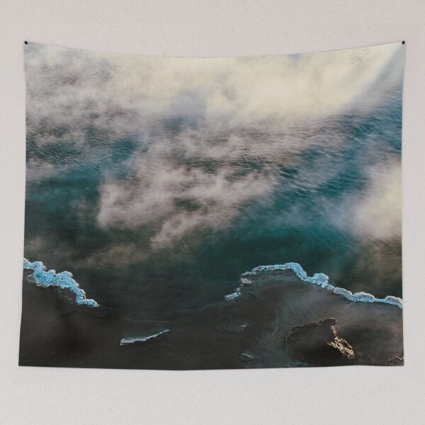 Item preview, Geysir Texture designed and sold by Kate-P-.