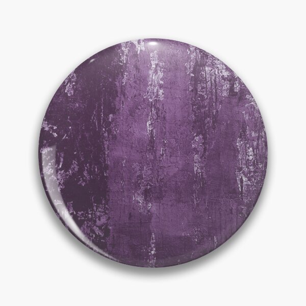 Item preview, In between (purple, plum) designed and sold by ArtistSunny.