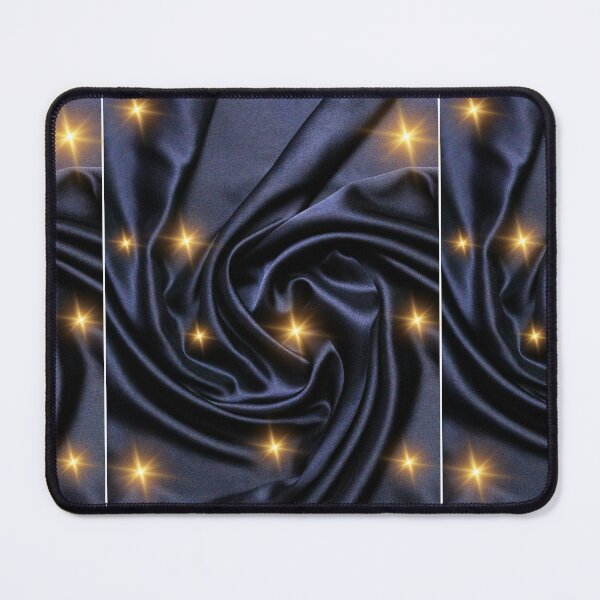 Item preview, Midnight designed and sold by TheBurningFlame.
