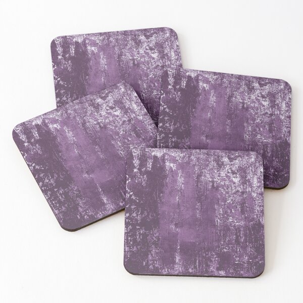 Item preview, In between (purple, plum) designed and sold by ArtistSunny.