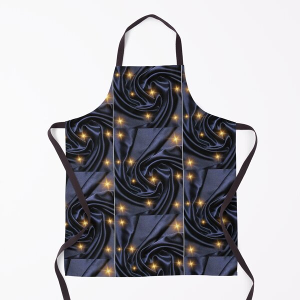 Item preview, Midnight designed and sold by TheBurningFlame.