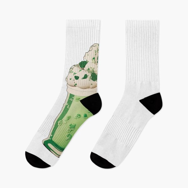 Item preview, Irish foamy drink saint patricks day designed and sold by artyficial-.