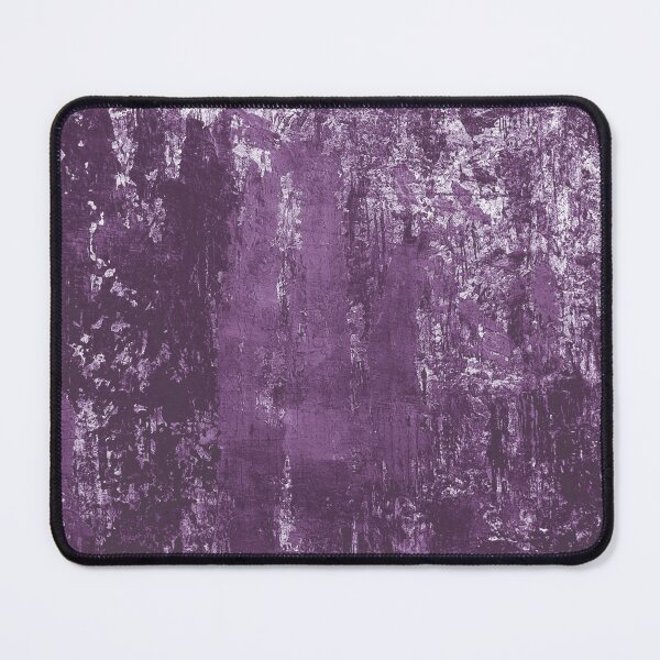 Item preview, In between (purple, plum) designed and sold by ArtistSunny.