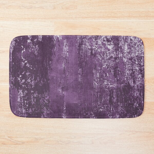 Item preview, In between (purple, plum) designed and sold by ArtistSunny.
