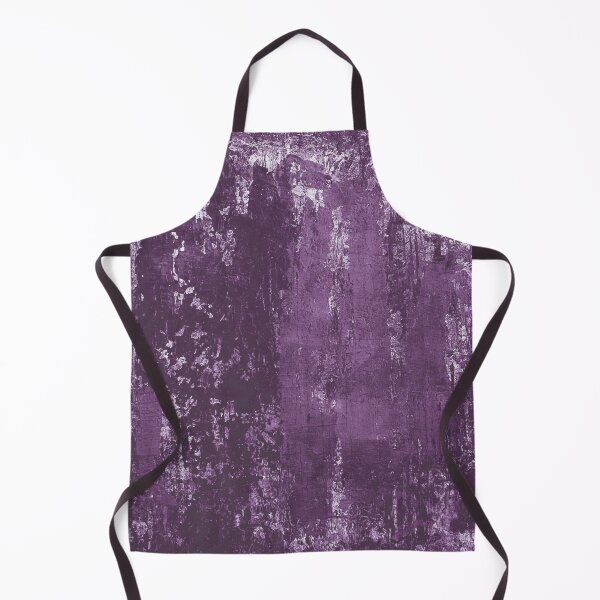 Item preview, In between (purple, plum) designed and sold by ArtistSunny.