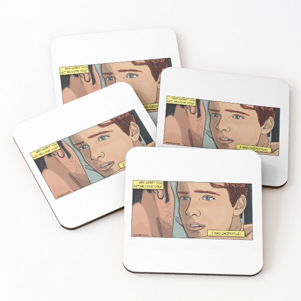 Item preview, I Can’t  designed and sold by Jason Lloyd Art.