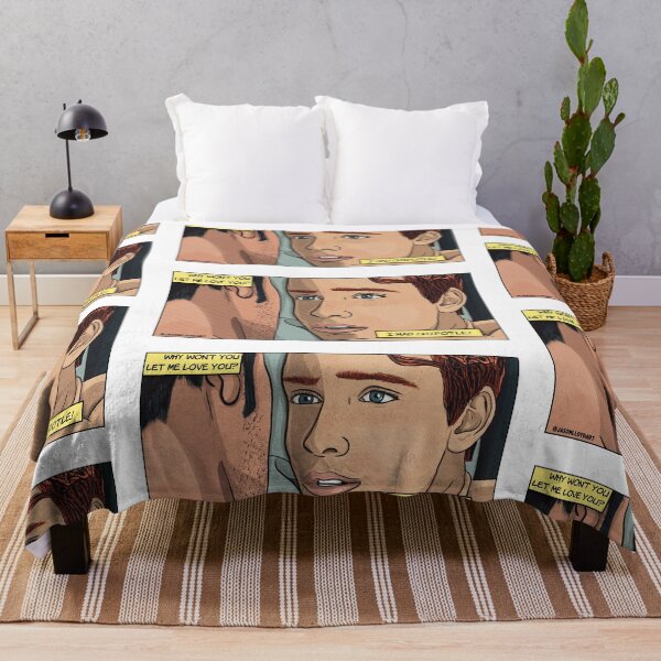 Item preview, I Can’t designed and sold by Jason Lloyd Art.