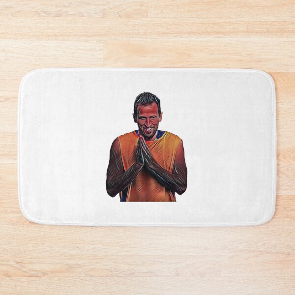 Item preview, its the leader designed and sold by The Goat.