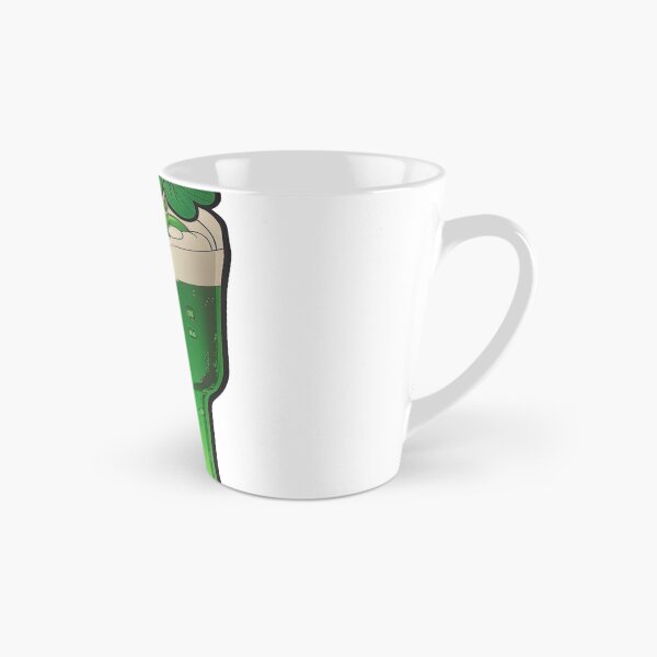 Item preview, Irish lucky drink saint patricks day designed and sold by artyficial-.