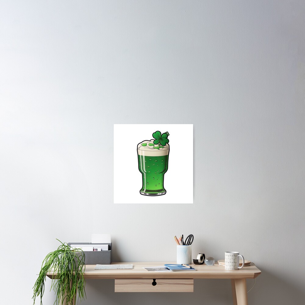 Artikel-Vorschau von Poster, designt und verkauft von artyficial-.