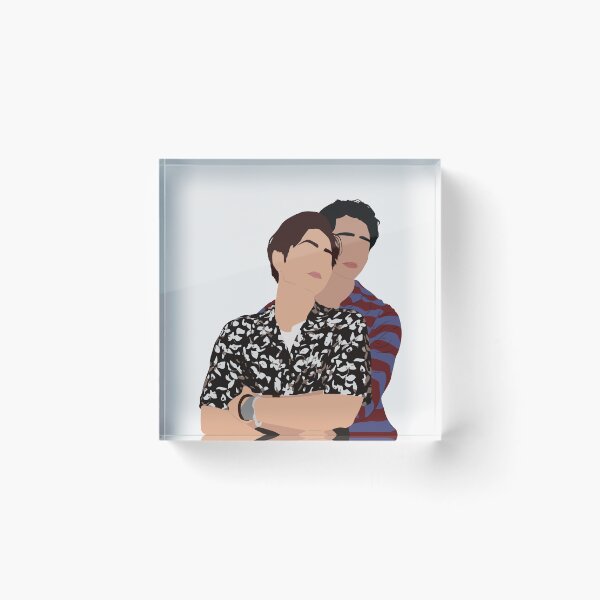 Item preview, I'm gonna call it... Our home designed and sold by Pinu92.