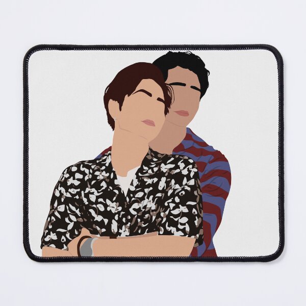 Item preview, I'm gonna call it... Our home designed and sold by Pinu92.