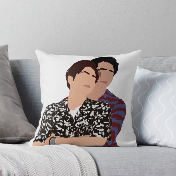 Item preview, I'm gonna call it... Our home designed and sold by Pinu92.