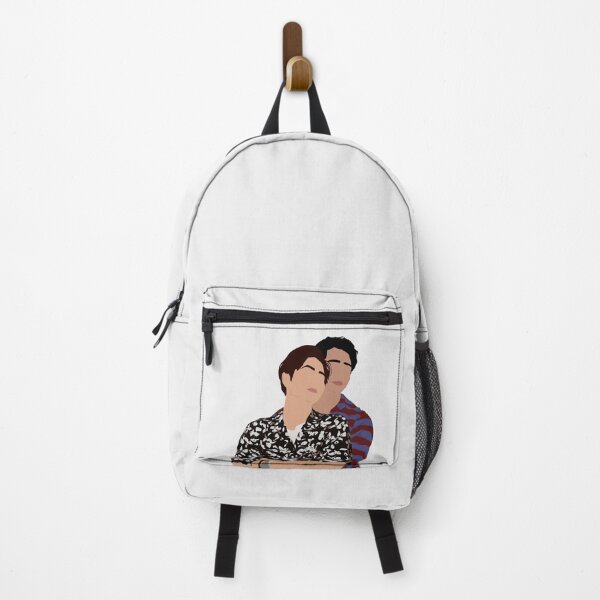 Item preview, I'm gonna call it... Our home designed and sold by Pinu92.