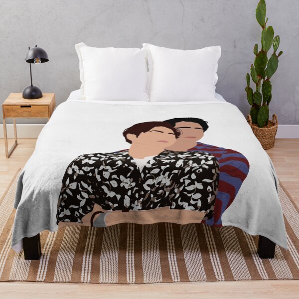 Item preview, I'm gonna call it... Our home designed and sold by Pinu92.