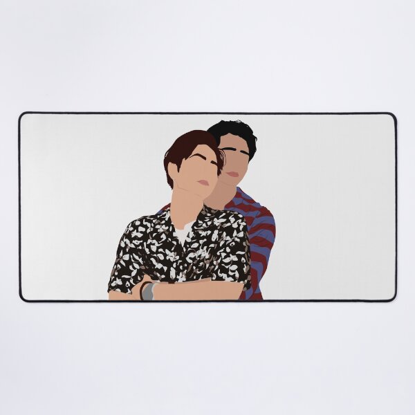 Item preview, I'm gonna call it... Our home designed and sold by Pinu92.