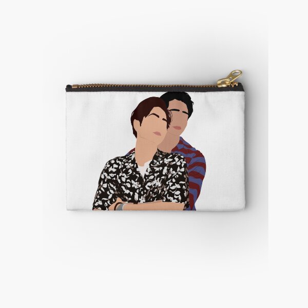 Item preview, I'm gonna call it... Our home designed and sold by Pinu92.