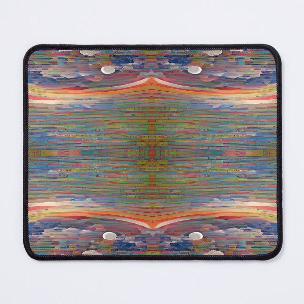 Item preview, Mosaic Art Piece. designed and sold by StHallow.