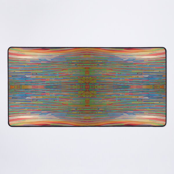 Item preview, Mosaic Art Piece. designed and sold by StHallow.