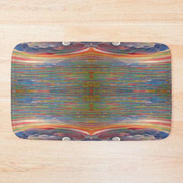 Item preview, Mosaic Art Piece. designed and sold by StHallow.