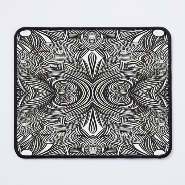 Item preview, Mosaic Art Piece. designed and sold by StHallow.