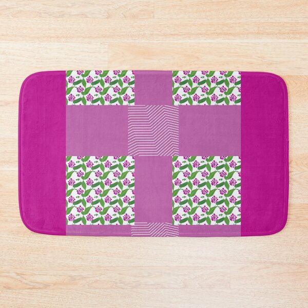 Item preview, Waxflower Surface designed and sold by lifeinspired4u.
