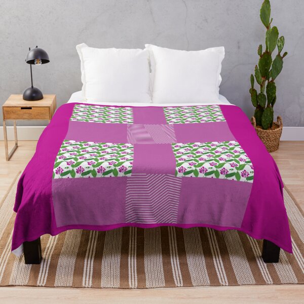 Item preview, Waxflower Surface designed and sold by lifeinspired4u.