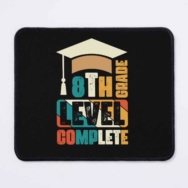 Item preview, 8th grade class of 2023 designed and sold by pozar.