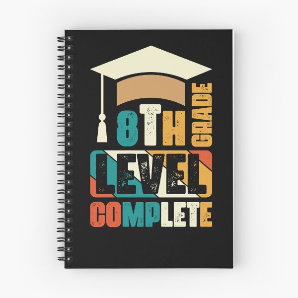 Item preview, 8th grade class of 2023 designed and sold by pozar.