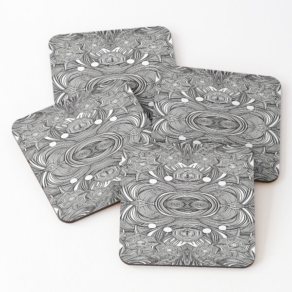Item preview, Mosaic Art Piece. designed and sold by StHallow.