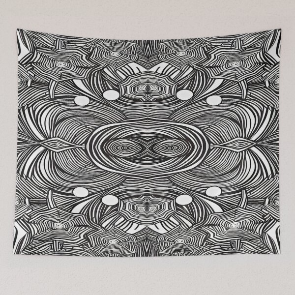 Item preview, Mosaic Art Piece. designed and sold by StHallow.