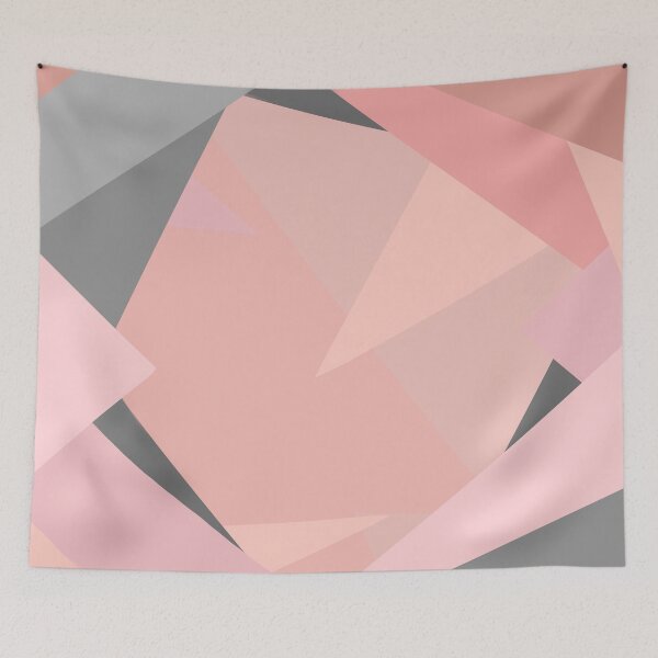 Item preview, pink storm designed and sold by JulesTillman.