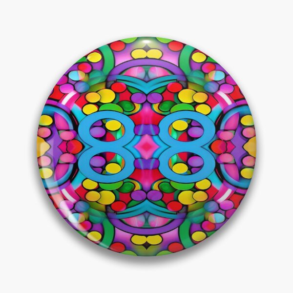 Item preview, Mosaic Art Piece. designed and sold by StHallow.