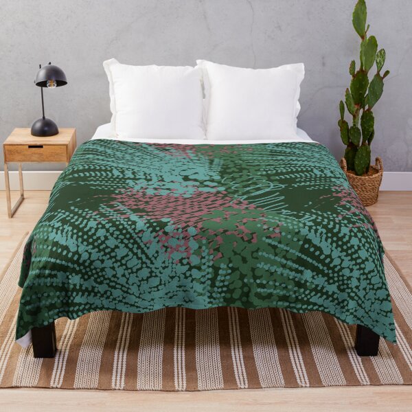 Item preview, Trendy geometric colorful background. Abstract design designed and sold by NayaChu.