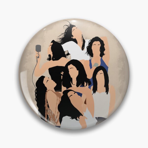 Item preview, Jenifer - 20 years designed and sold by LeilaJ.