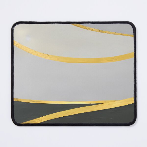 Item preview, Tender helplessness designed and sold by Manuel Krause.