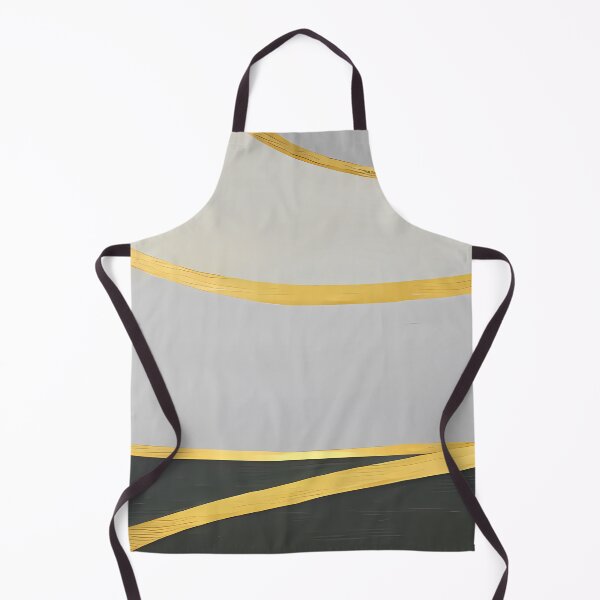 Item preview, Tender helplessness designed and sold by Manuel Krause.