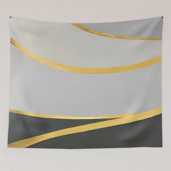 Item preview, Tender helplessness designed and sold by Manuel Krause.