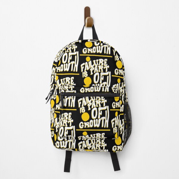 Item preview,  Reasonably beautiful in black designed and sold by kraze-Corner.