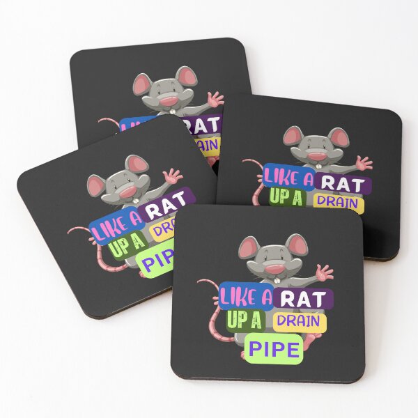 Item preview, AUSSIE HUMOUR designed and sold by starfishstuff.